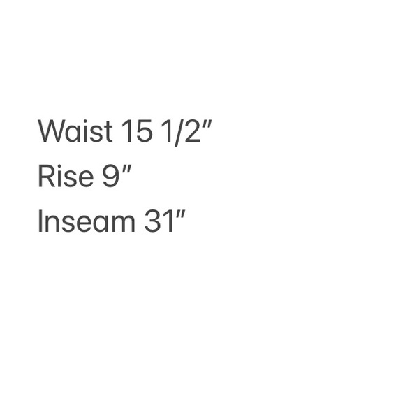 KUT from the Kloth jeans, Size 10 - Picture 6 of 6